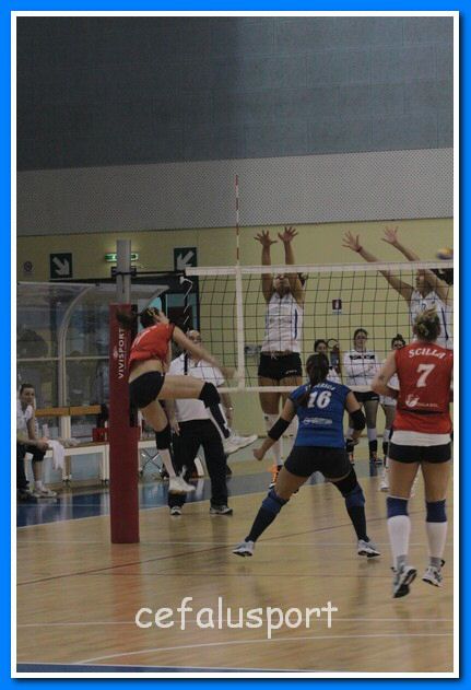130324 Agrigento2 017_tn.jpg